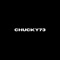 Chucky73 (feat. Gavrilovich) - Bourbaki lyrics