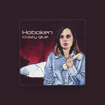 Listen to Hoboken, watch music videos, read bio, see tour dates & more!