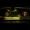 Turnt - SMC DeeJay lyrics