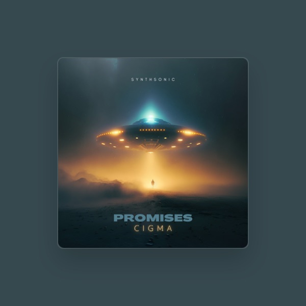 cigma's avatar