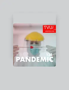 Listen to Colin McGinness, watch music videos, read bio, see tour dates & more!