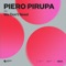 We Don’t Need (Club Edit) - Piero Pirupa lyrics