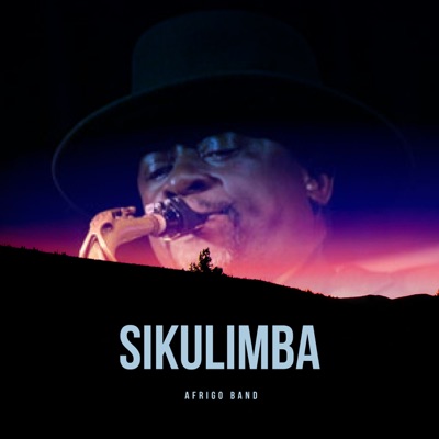 Afrigo Band - Sikulimba 1