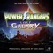 Power Rangers Lost Galaxy Main Theme (From "Power Rangers Lost Galaxy") artwork