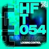 Loosing Control - Single