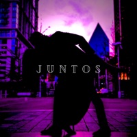 Juntos (feat. Bentley & Guapo) - Single - JAIROX