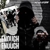 Enough Is Enough - Single