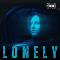 Lonely - Single - Willie Boy