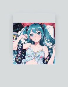 Listen to sqwozz, watch music videos, read bio, see tour dates & more!