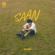 Saan? - Maki