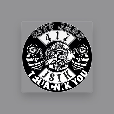 Listen to J.$ain't, watch music videos, read bio, see tour dates & more!