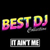 Best DJ Collection