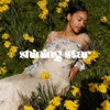 Shining Star - Single