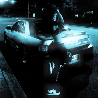 WITHER! (feat. Day$okee & Bumboi) [Slowed + Reverb] - Single