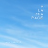 La Mia Pace - Single