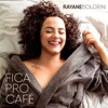 Fica Pro Café - Single