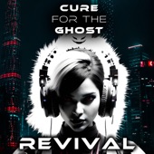 Revival artwork