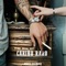 Por Ti - Adriel Baltazar lyrics