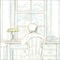 Chikyugi - Spinning Globe - Kenshi Yonezu lyrics