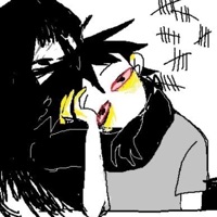 Im Tired - Single - Illumni