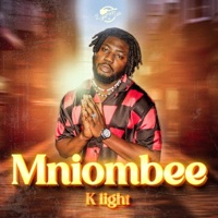 Mniombee - Single - K LIGHT