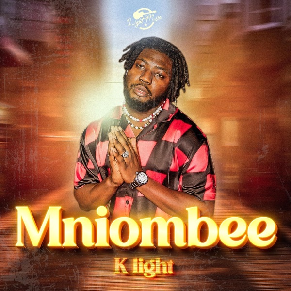Mniombee