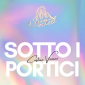 Sotto i Portici artwork