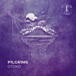 Otoko - Single