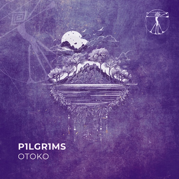 Otoko - Single