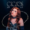 CICLOS - EP