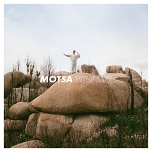 New Life (Extended Mix)