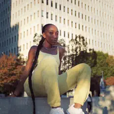 Listen to MAYANI, watch music videos, read bio, see tour dates & more!