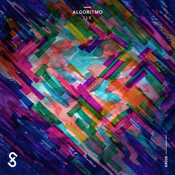 Algoritmo - Single