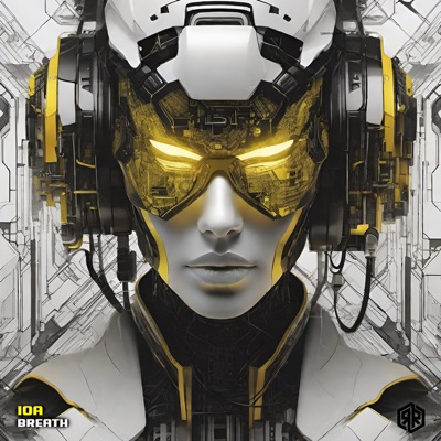 Breath - Single