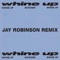 Whine Up (Jay Robinson Remix) - Hutcher lyrics