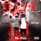Bounce Back (feat. El' Jojino) - Ziggy Moon lyrics