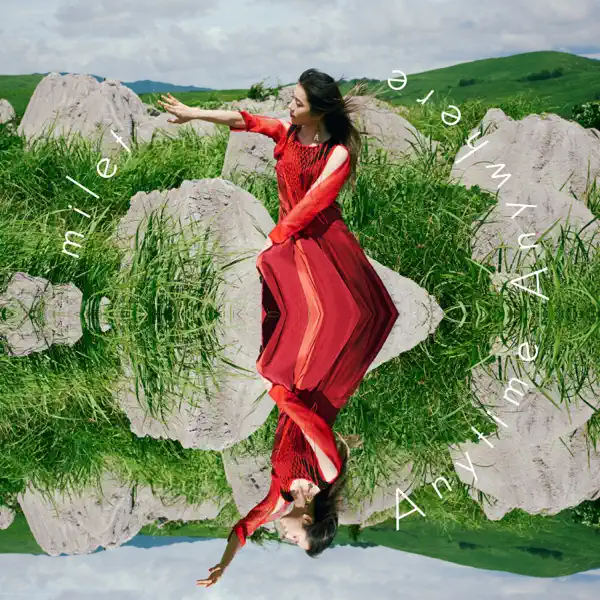 Wings by milet – Apple Music