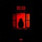 Read (feat. B.y0u2) - T.J.M. lyrics