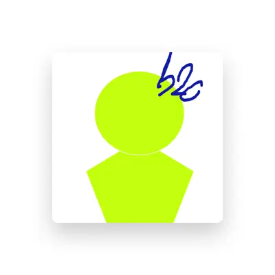 Listen to h2ojakub, watch music videos, read bio, see tour dates & more!