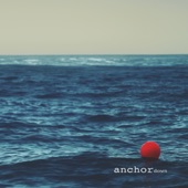 Anchor Down artwork