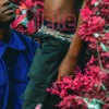 Andale cover art