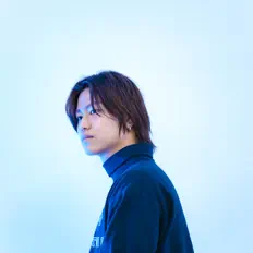 Listen to MIKAMI, watch music videos, read bio, see tour dates & more!