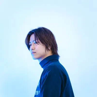 Listen to MIKAMI, watch music videos, read bio, see tour dates & more!