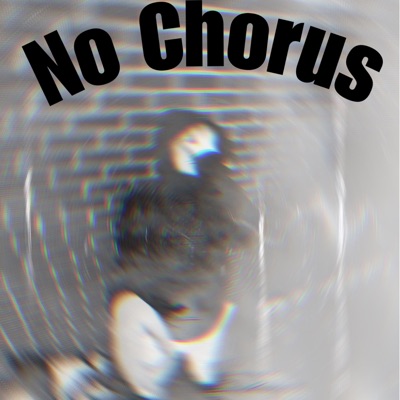 No Chorus - Single
