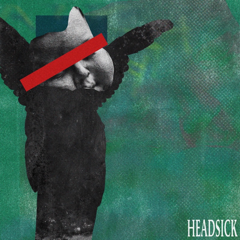 Voidsong - Single