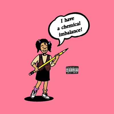 Lexiii - Single