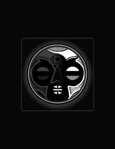 收听 Donovan Kingjay、观看音乐视频、阅读小传、查看巡演日期等 ！