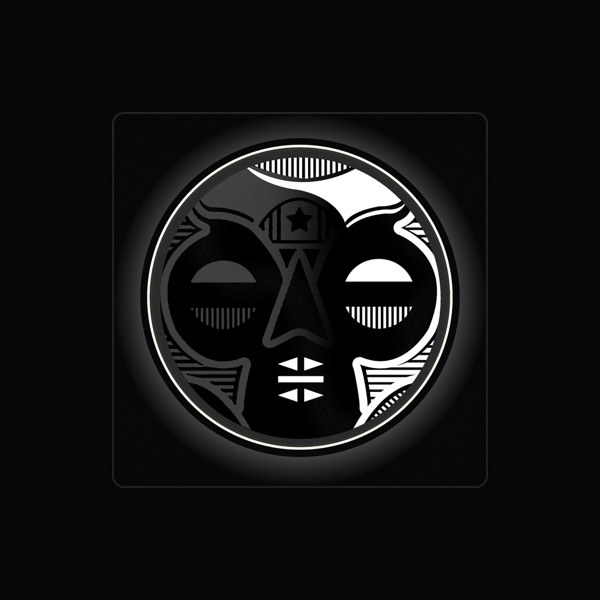 Donovan Kingjay's avatar
