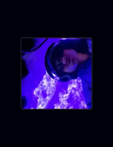 Benjamino을(를) 듣고, 뮤직 비디오를 보고, 약력을 읽고, 투어 일정 등을 확인하세요!