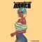 Nneka (feat. Soweto) - Dj Wajcool lyrics
